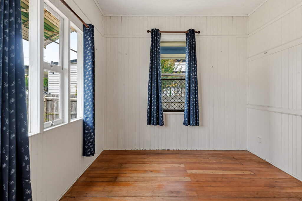 Sold - 9 Stirling Street - New Property in East Toowoomba - Real Estate by Heston Marino