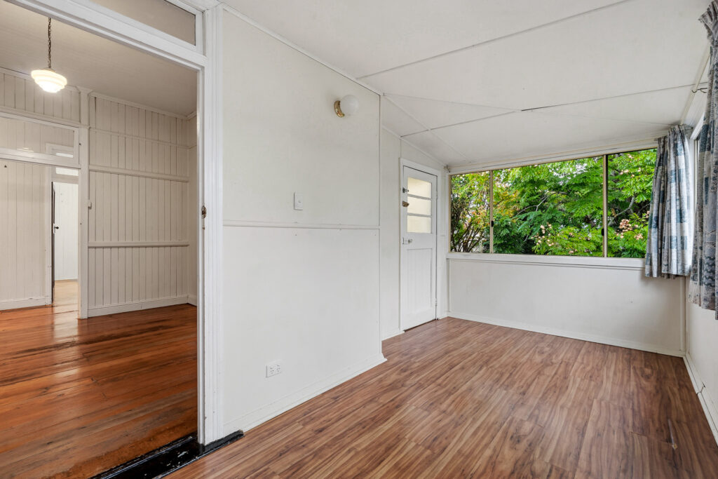Sold - 9 Stirling Street - New Property in East Toowoomba - Real Estate by Heston Marino