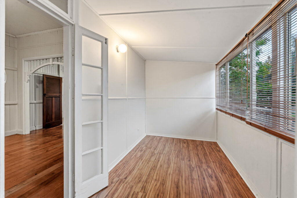 Sold - 9 Stirling Street - New Property in East Toowoomba - Real Estate by Heston Marino