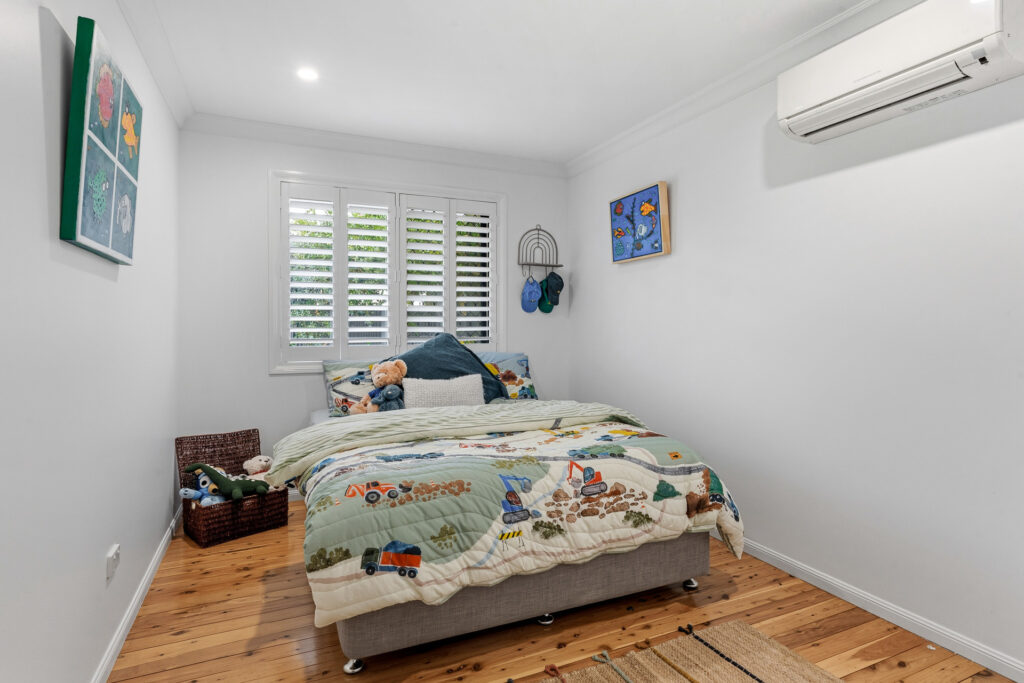 Sold - 28 Loch Street - New Property in Centenary Heights - Real Estate by Heston Marino