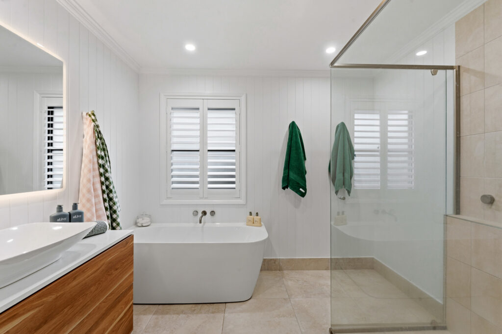 Sold - 28 Loch Street - New Property in Centenary Heights - Real Estate by Heston Marino