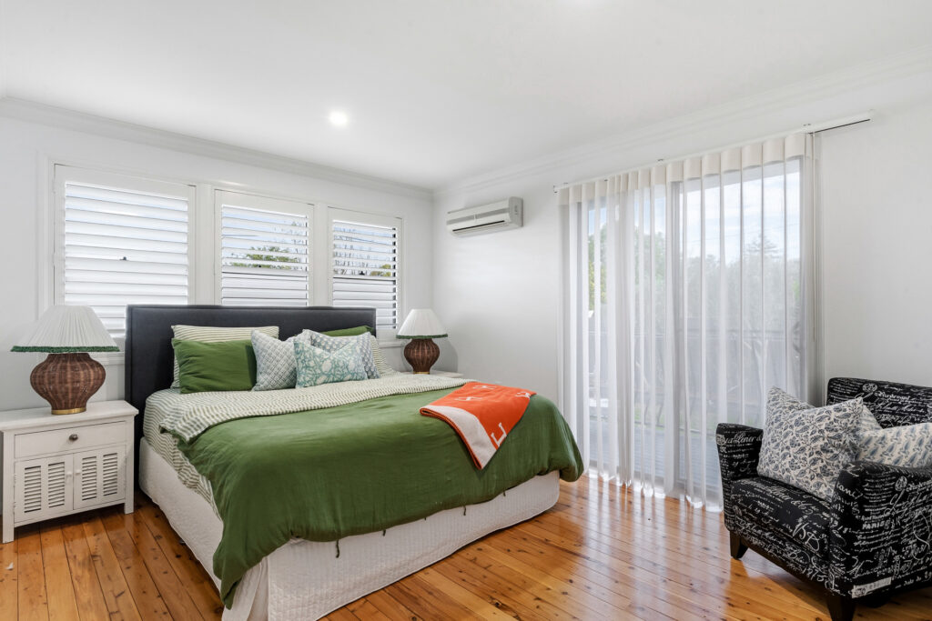 Sold - 28 Loch Street - New Property in Centenary Heights - Real Estate by Heston Marino