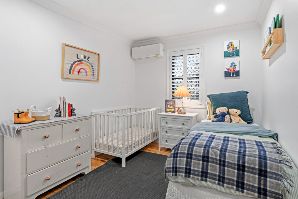 Sold - 28 Loch Street - New Property in Centenary Heights - Real Estate by Heston Marino
