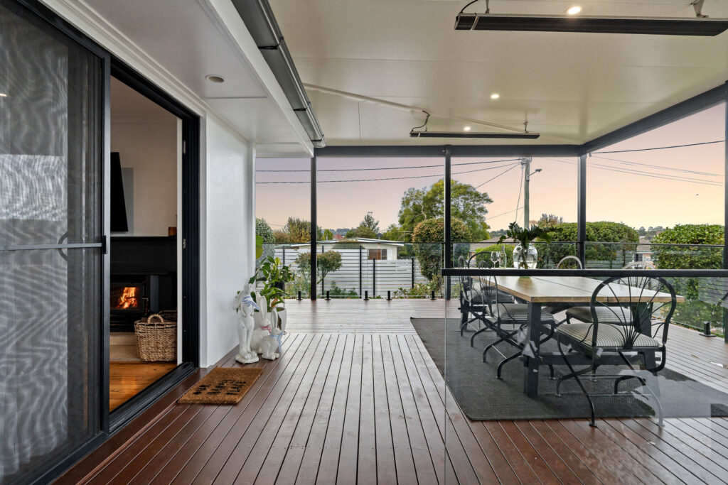 Sold - 28 Loch Street - New Property in Centenary Heights - Real Estate by Heston Marino