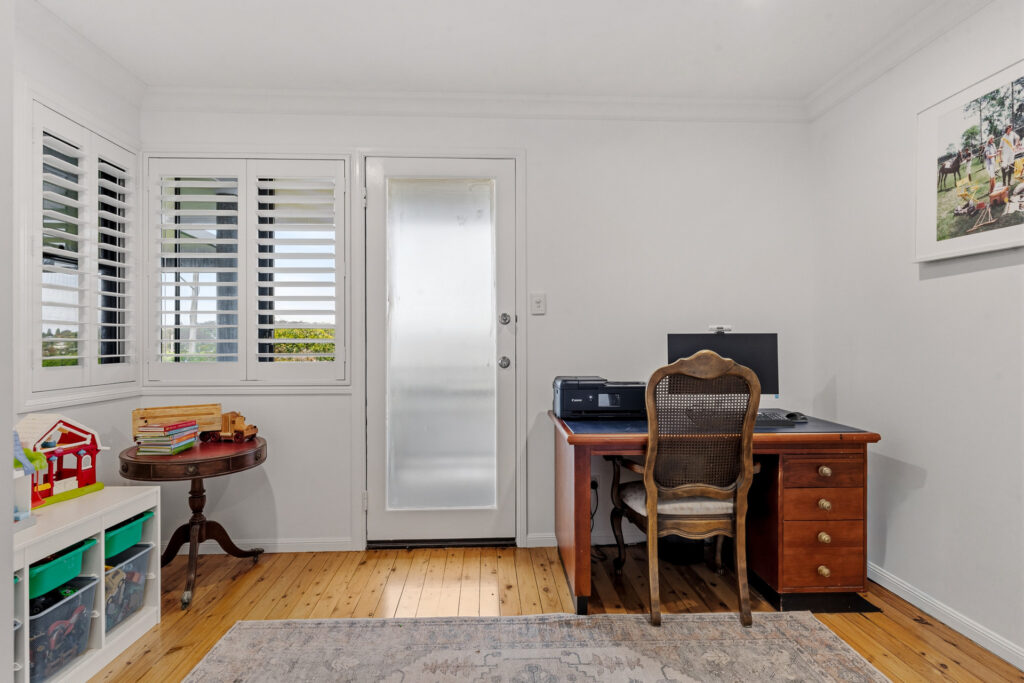Sold - 28 Loch Street - New Property in Centenary Heights - Real Estate by Heston Marino