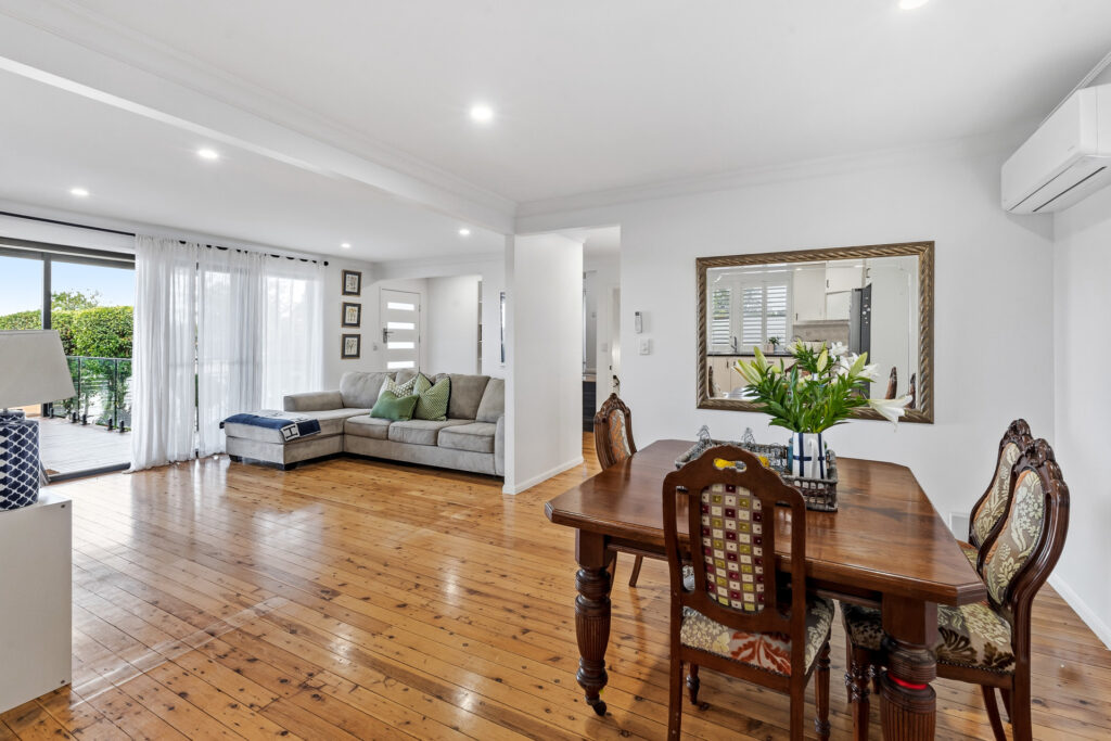Sold - 28 Loch Street - New Property in Centenary Heights - Real Estate by Heston Marino