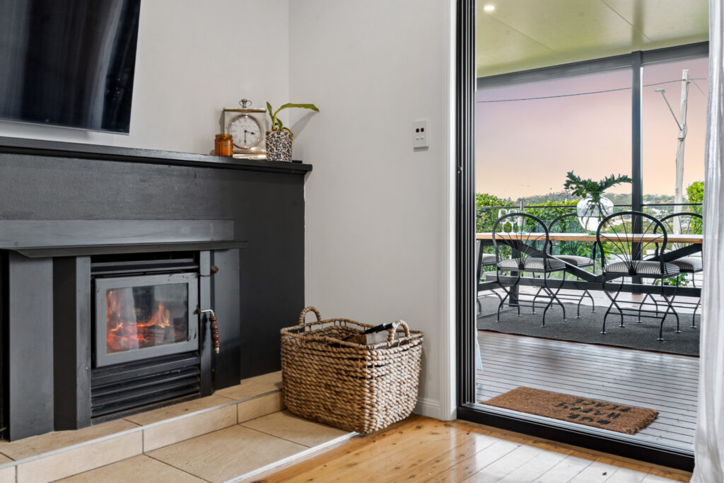 Sold - 28 Loch Street - New Property in Centenary Heights - Real Estate by Heston Marino