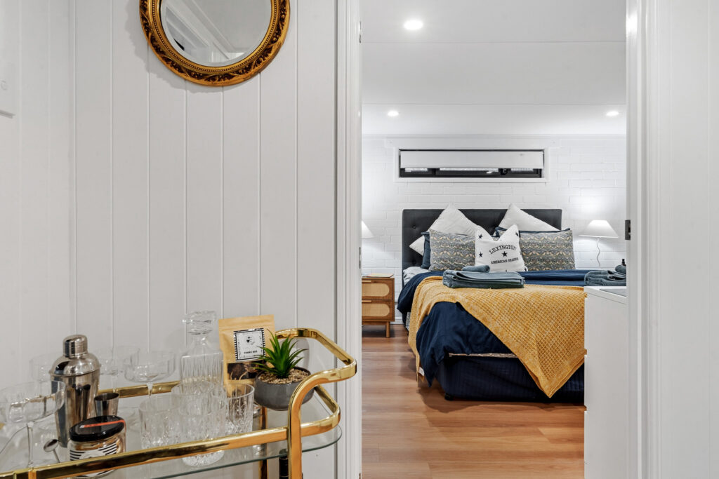Sold - 28 Loch Street - New Property in Centenary Heights - Real Estate by Heston Marino