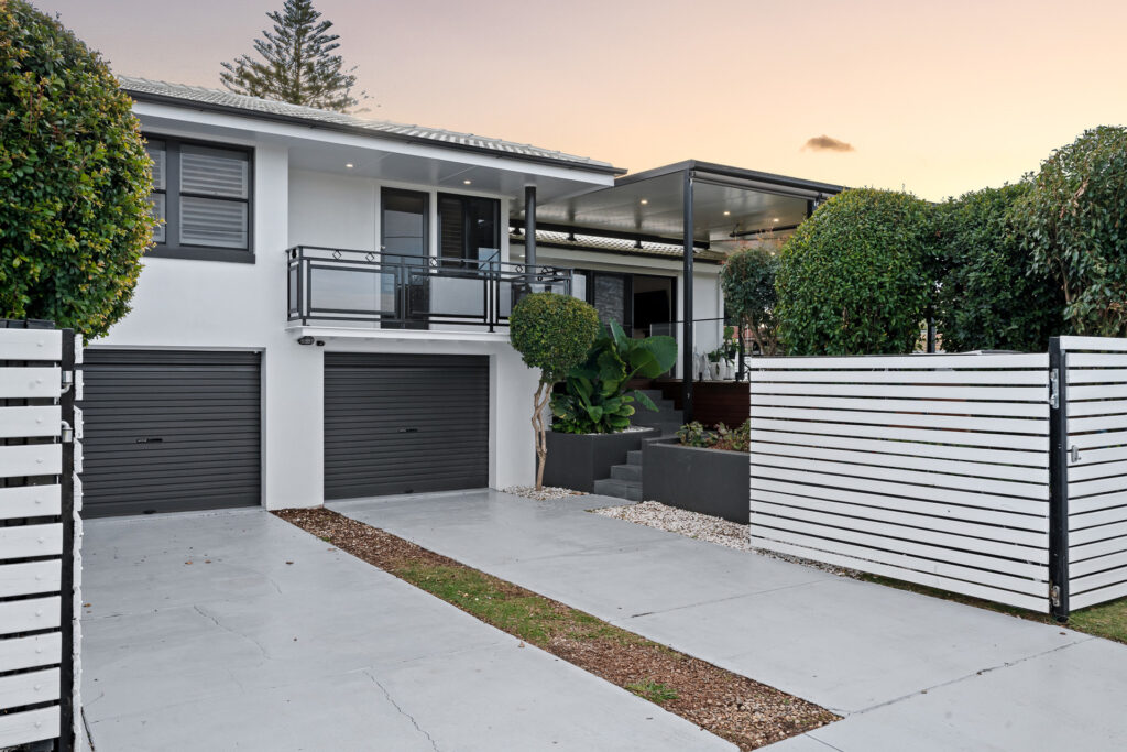 Sold - 28 Loch Street - New Property in Centenary Heights - Real Estate by Heston Marino