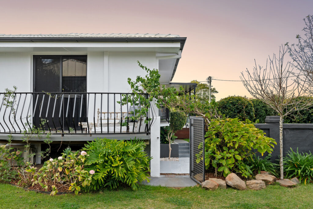Sold - 28 Loch Street - New Property in Centenary Heights - Real Estate by Heston Marino