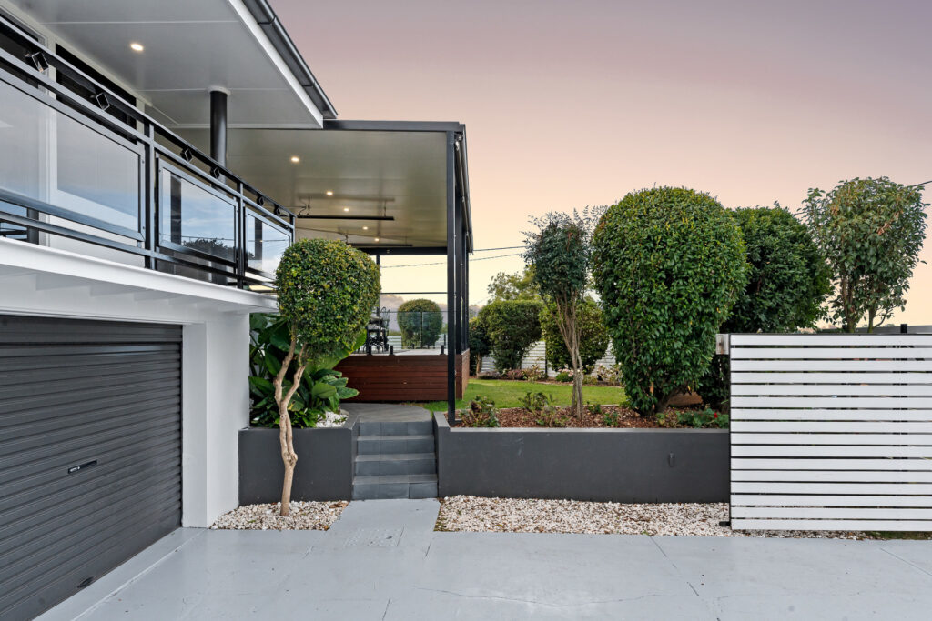 Sold - 28 Loch Street - New Property in Centenary Heights - Real Estate by Heston Marino