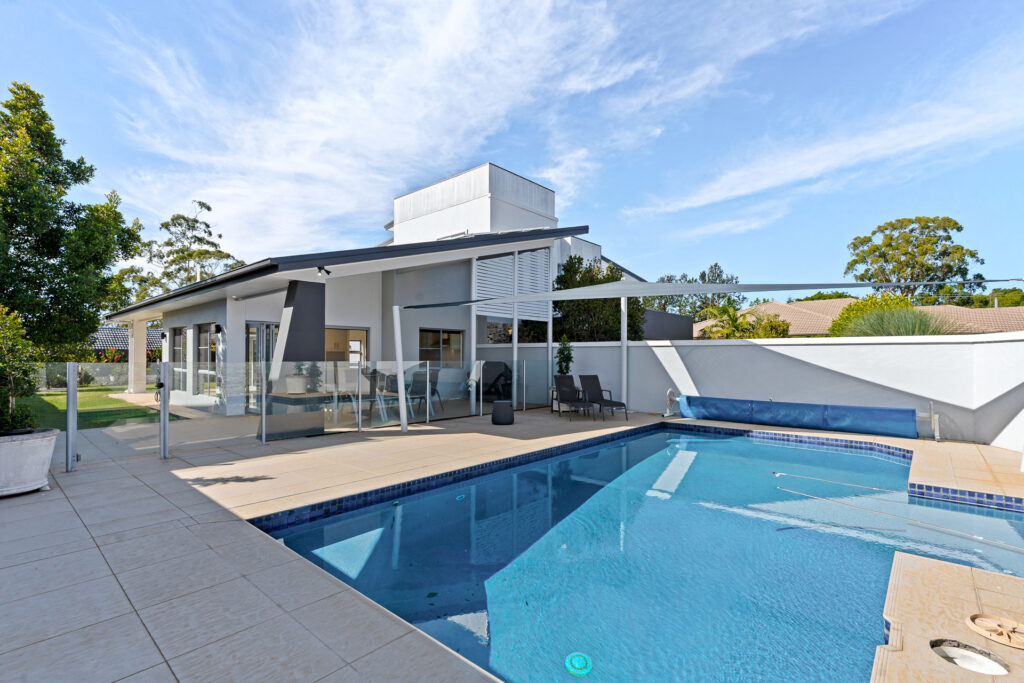 Sold - 6 Paringa Close - New Property in Middle Ridge - Real Estate by Heston Marino