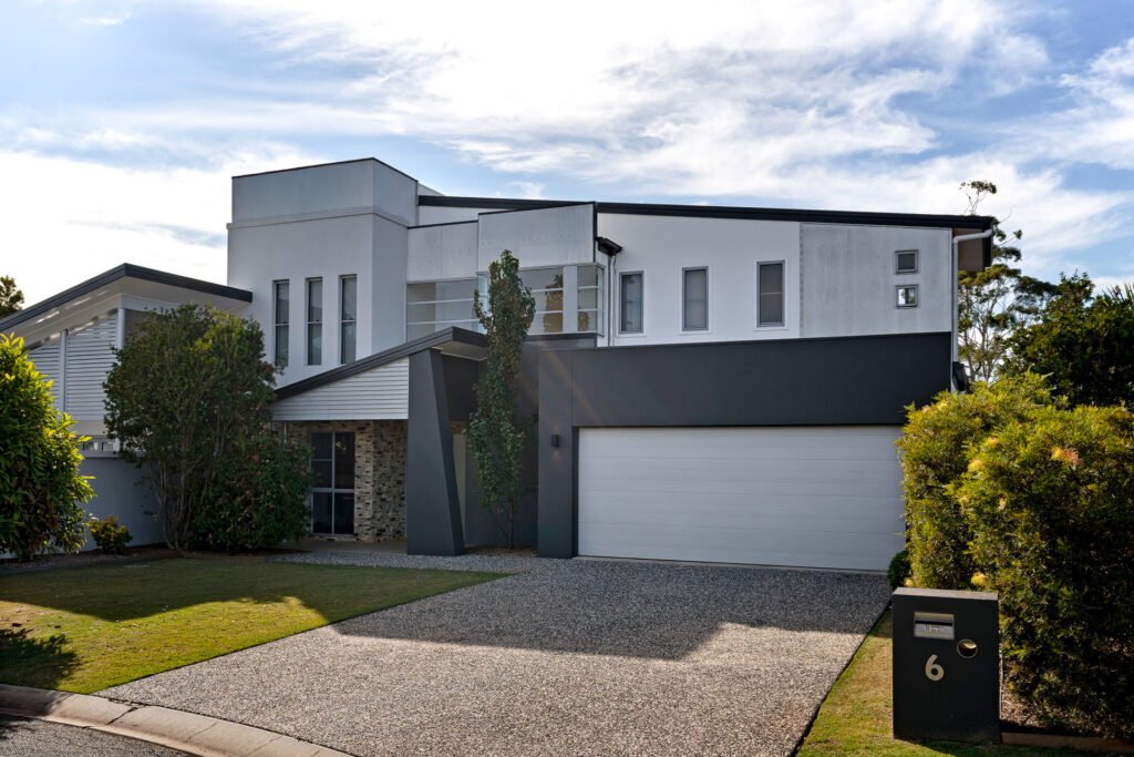 Sold - 6 Paringa Close - New Property in Middle Ridge - Real Estate by Heston Marino