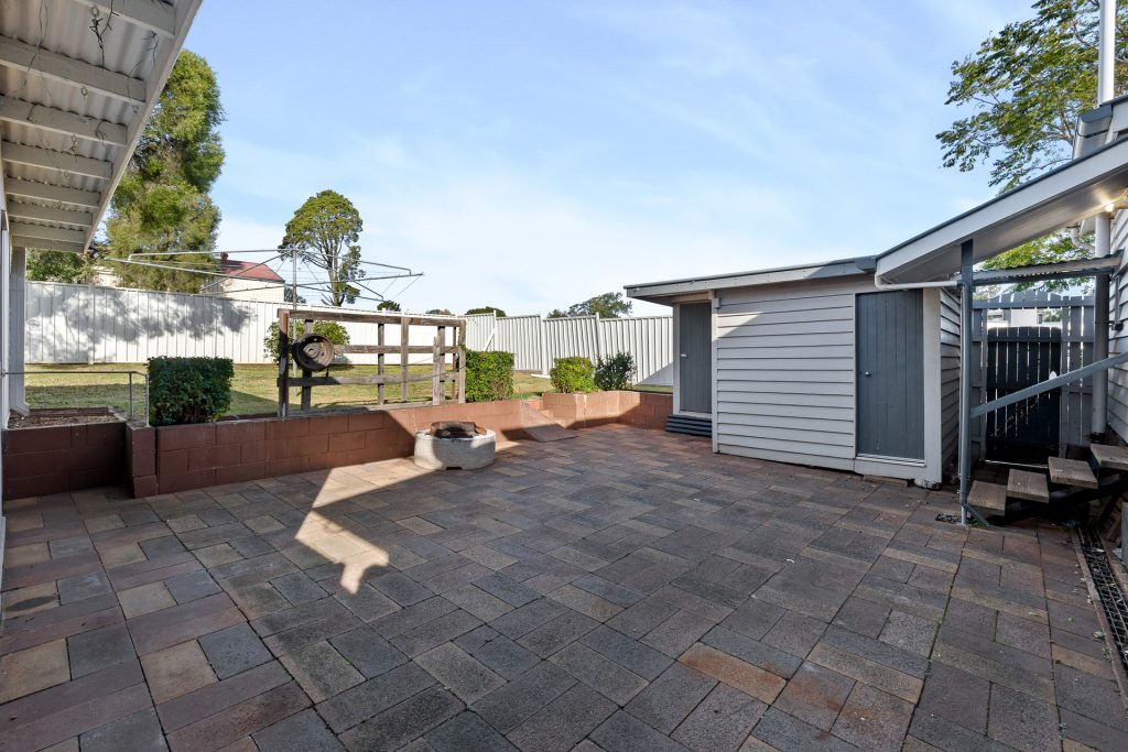 Sold - 6 Hume Street - New Property in North Toowoomba - Real Estate by Heston Marino