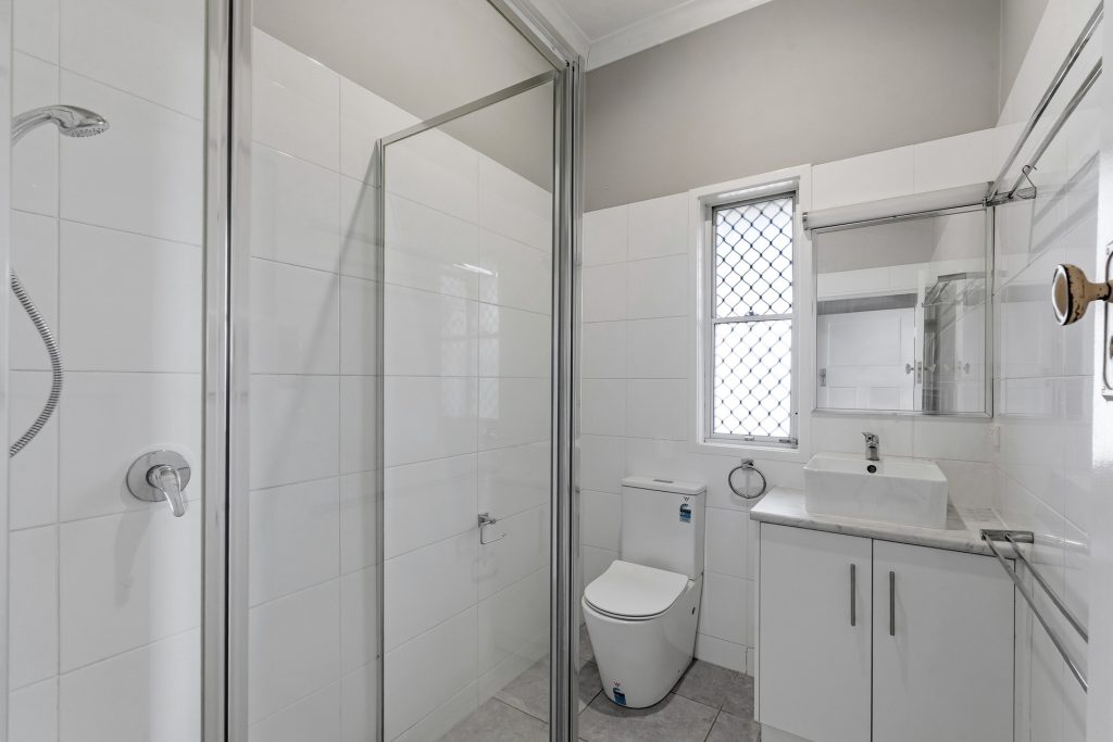 Sold - 6 Hume Street - New Property in North Toowoomba - Real Estate by Heston Marino