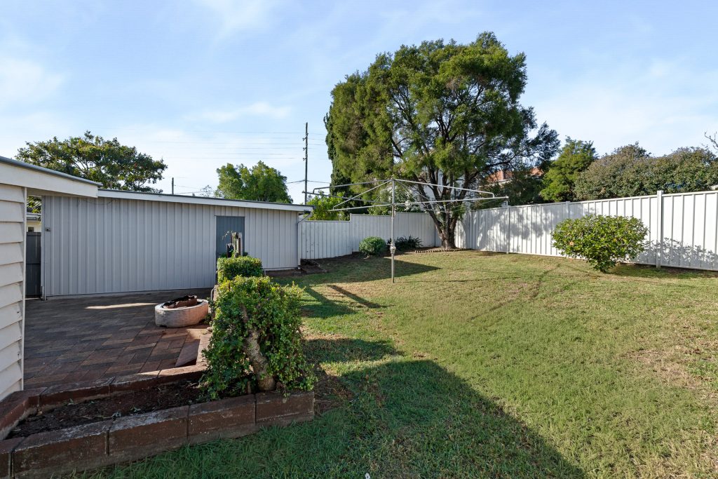 Sold - 6 Hume Street - New Property in North Toowoomba - Real Estate by Heston Marino