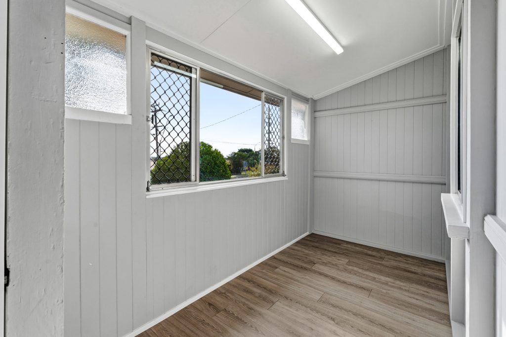 Sold - 6 Hume Street - New Property in North Toowoomba - Real Estate by Heston Marino