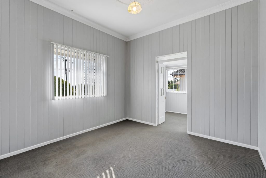 Sold - 6 Hume Street - New Property in North Toowoomba - Real Estate by Heston Marino