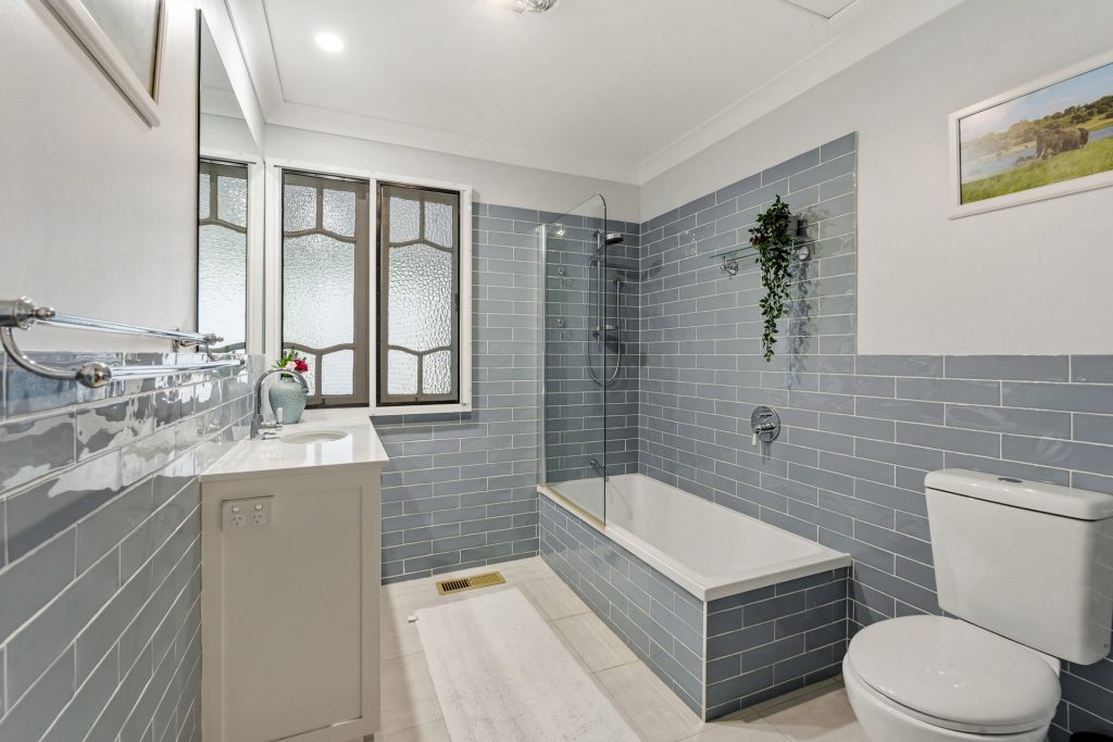 Sold - 18 Partridge Street - New Property in East Toowoomba - Real Estate by Heston Marino