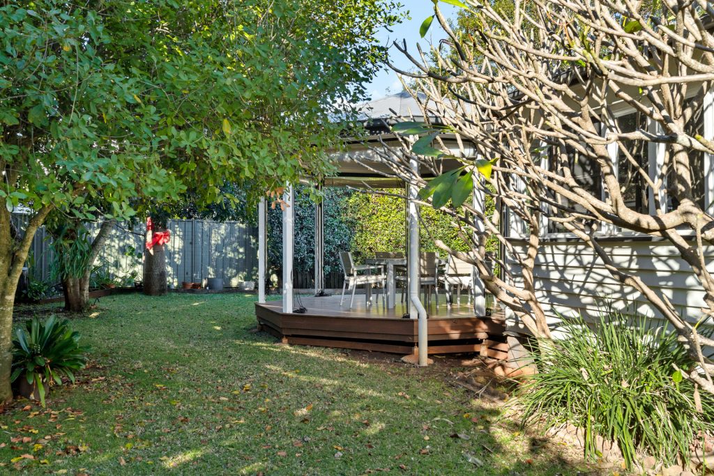 Sold - 18 Partridge Street - New Property in East Toowoomba - Real Estate by Heston Marino