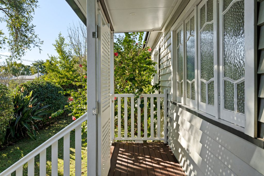 Sold - 18 Partridge Street - New Property in East Toowoomba - Real Estate by Heston Marino