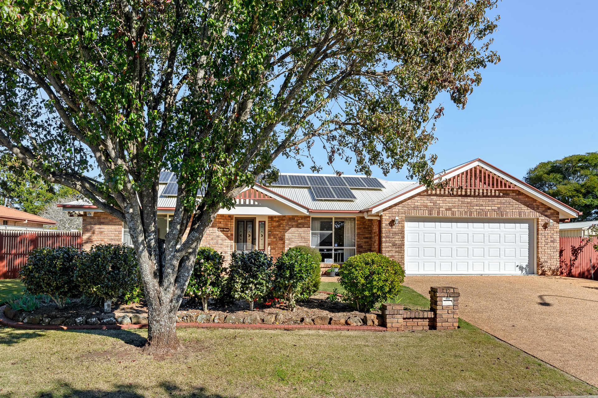 For Sale - 12 Mengel Court - New Property in Middle Ridge - Real Estate by Heston Marino