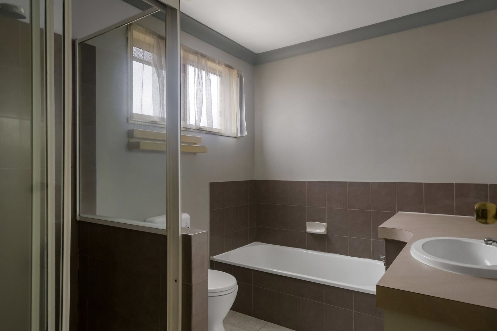 For Rent - 2/517 Hume Street - New Property in Kearneys Spring - Real Estate by Nikita Thompson