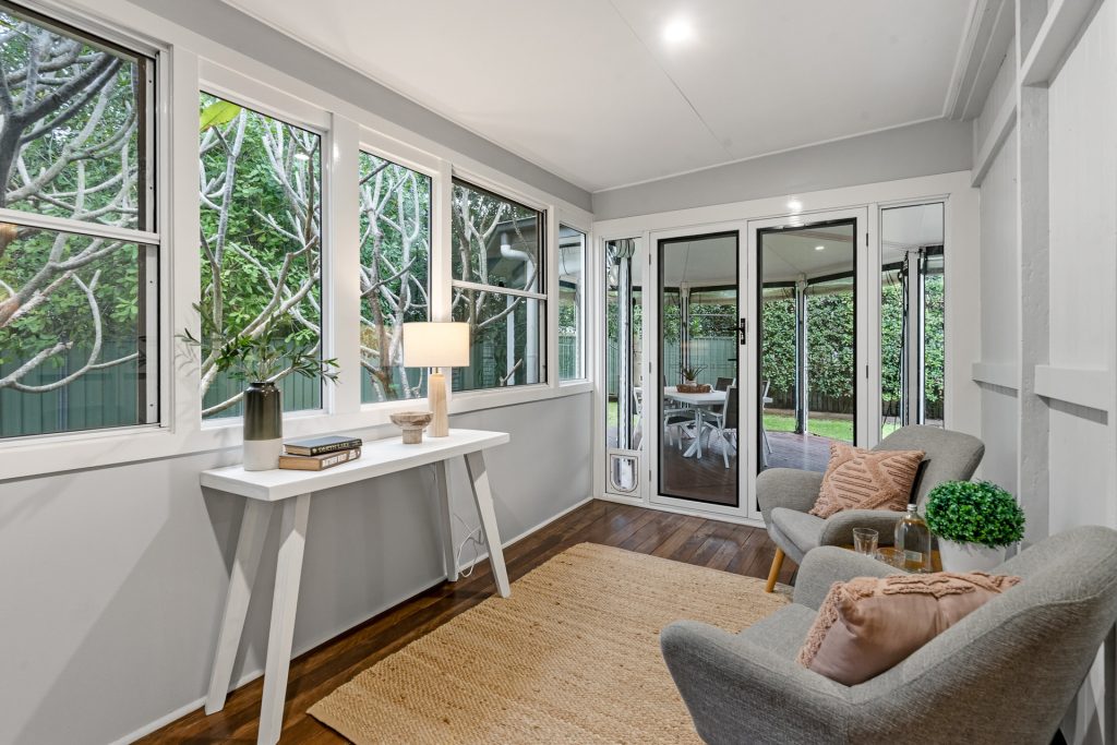 Sold - 18 Partridge Street - New Property in East Toowoomba - Real Estate by Heston Marino