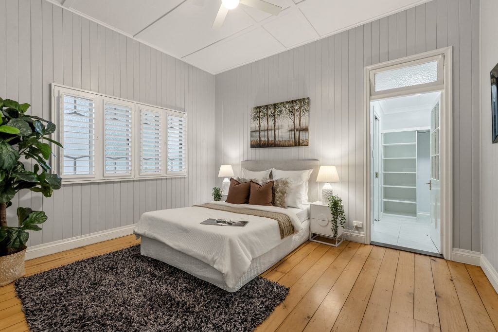 Sold - 18 Partridge Street - New Property in East Toowoomba - Real Estate by Heston Marino
