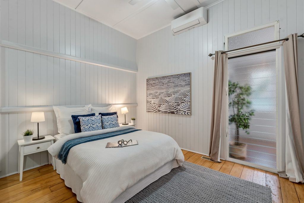 Sold - 18 Partridge Street - New Property in East Toowoomba - Real Estate by Heston Marino