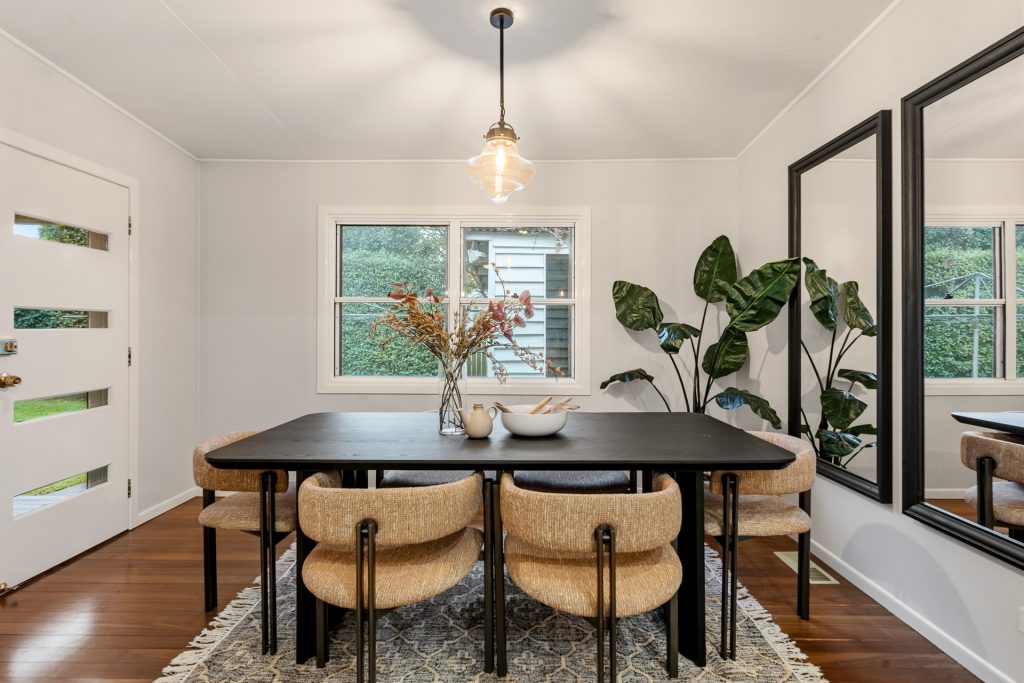 Sold - 18 Partridge Street - New Property in East Toowoomba - Real Estate by Heston Marino