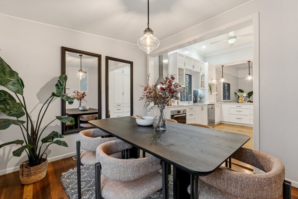 Sold - 18 Partridge Street - New Property in East Toowoomba - Real Estate by Heston Marino
