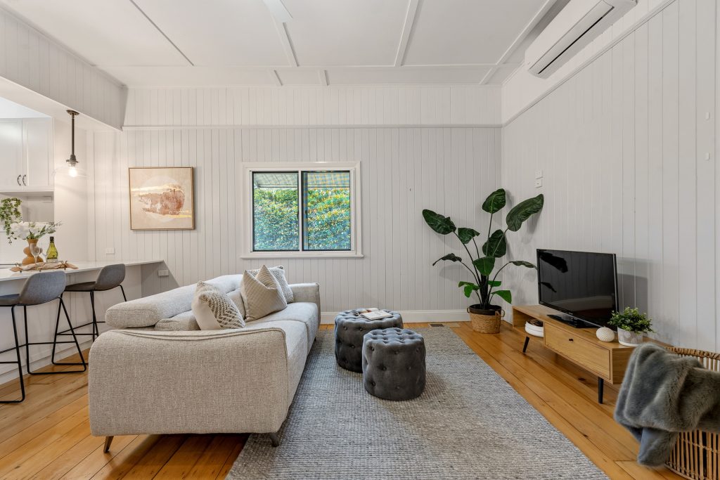 Sold - 18 Partridge Street - New Property in East Toowoomba - Real Estate by Heston Marino