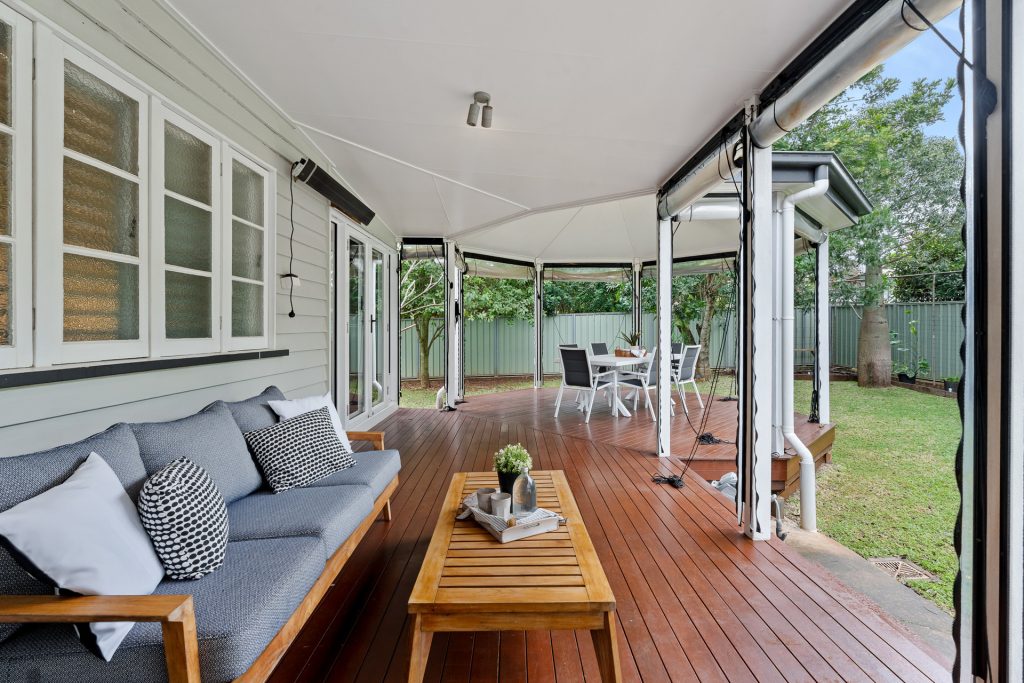 Sold - 18 Partridge Street - New Property in East Toowoomba - Real Estate by Heston Marino
