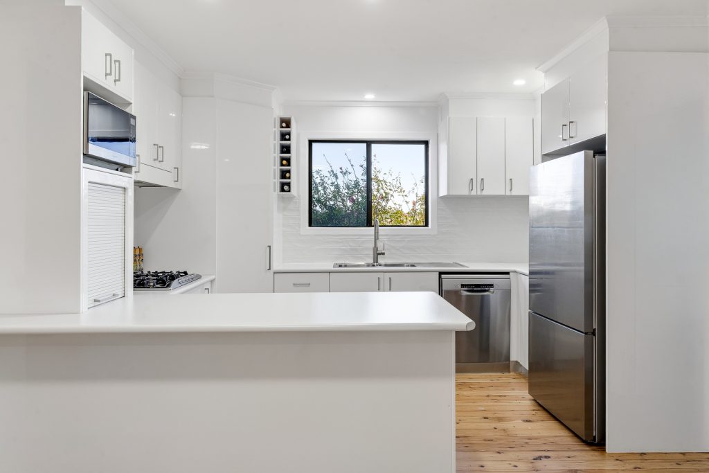 Sold - 26 Loch Street - New Property in Centenary Heights - Real Estate by Heston Marino