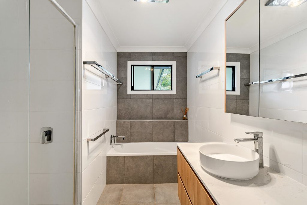 Sold - 26 Loch Street - New Property in Centenary Heights - Real Estate by Heston Marino
