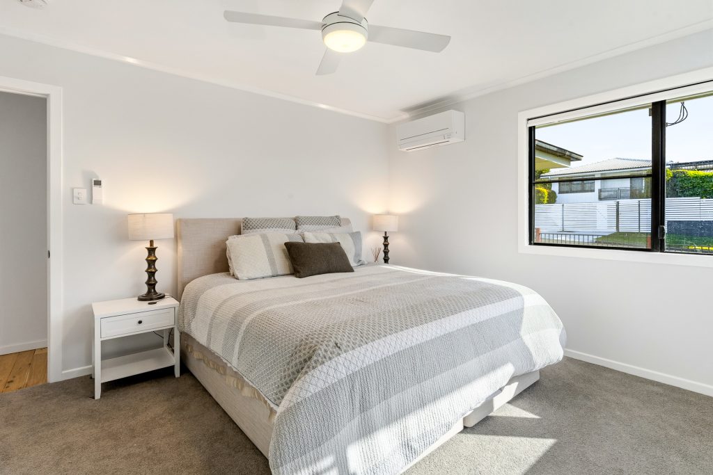 Sold - 26 Loch Street - New Property in Centenary Heights - Real Estate by Heston Marino