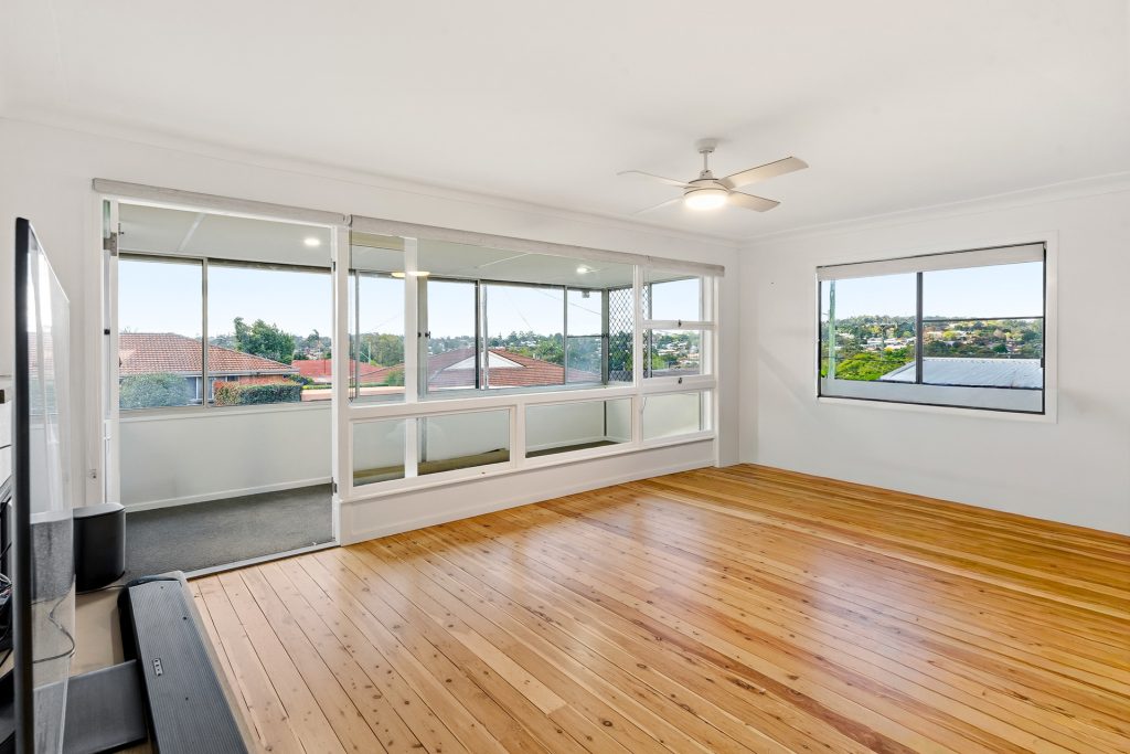 Sold - 26 Loch Street - New Property in Centenary Heights - Real Estate by Heston Marino