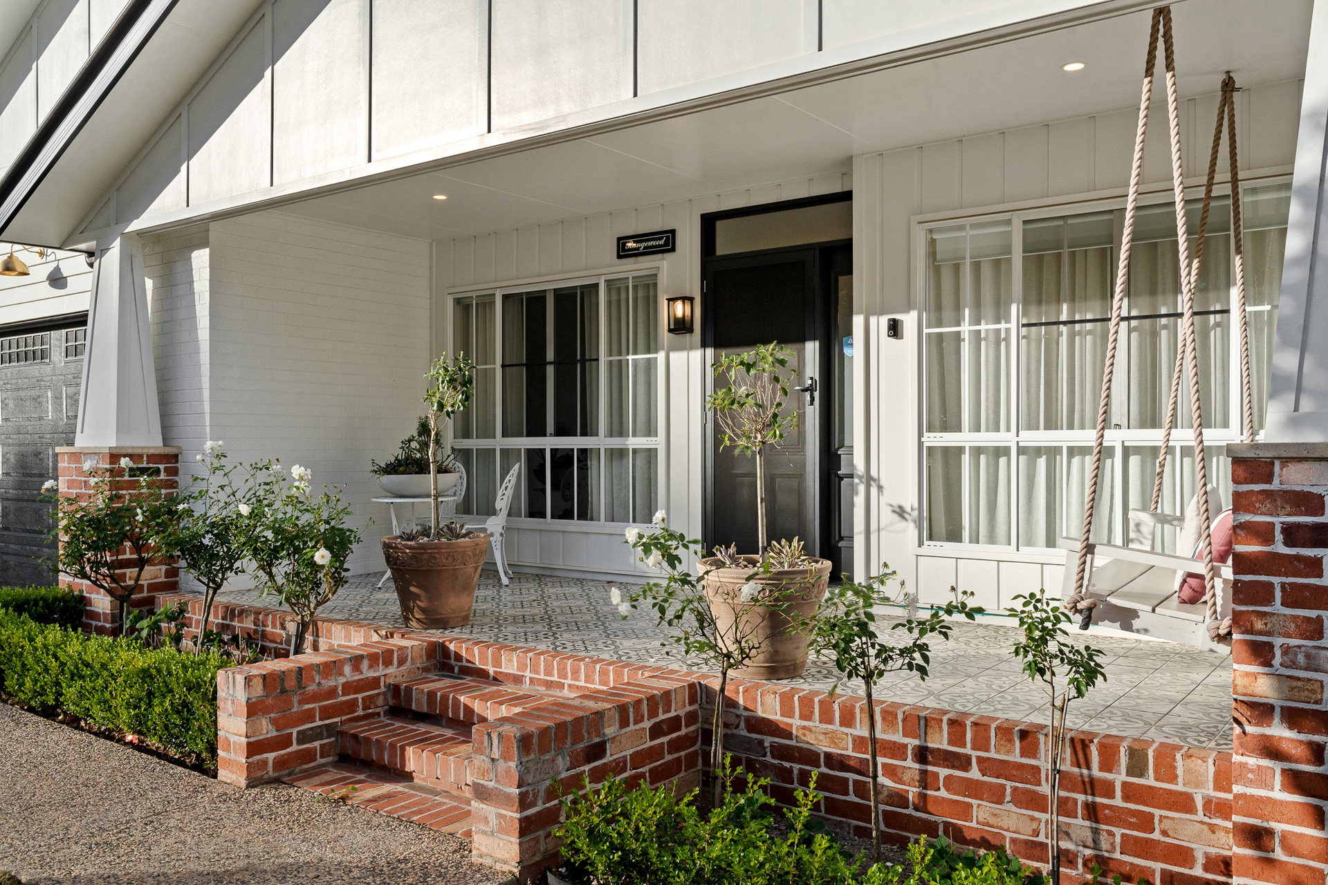 For Sale - 68 East Street - New Property in Redwood - Real Estate by Heston Marino