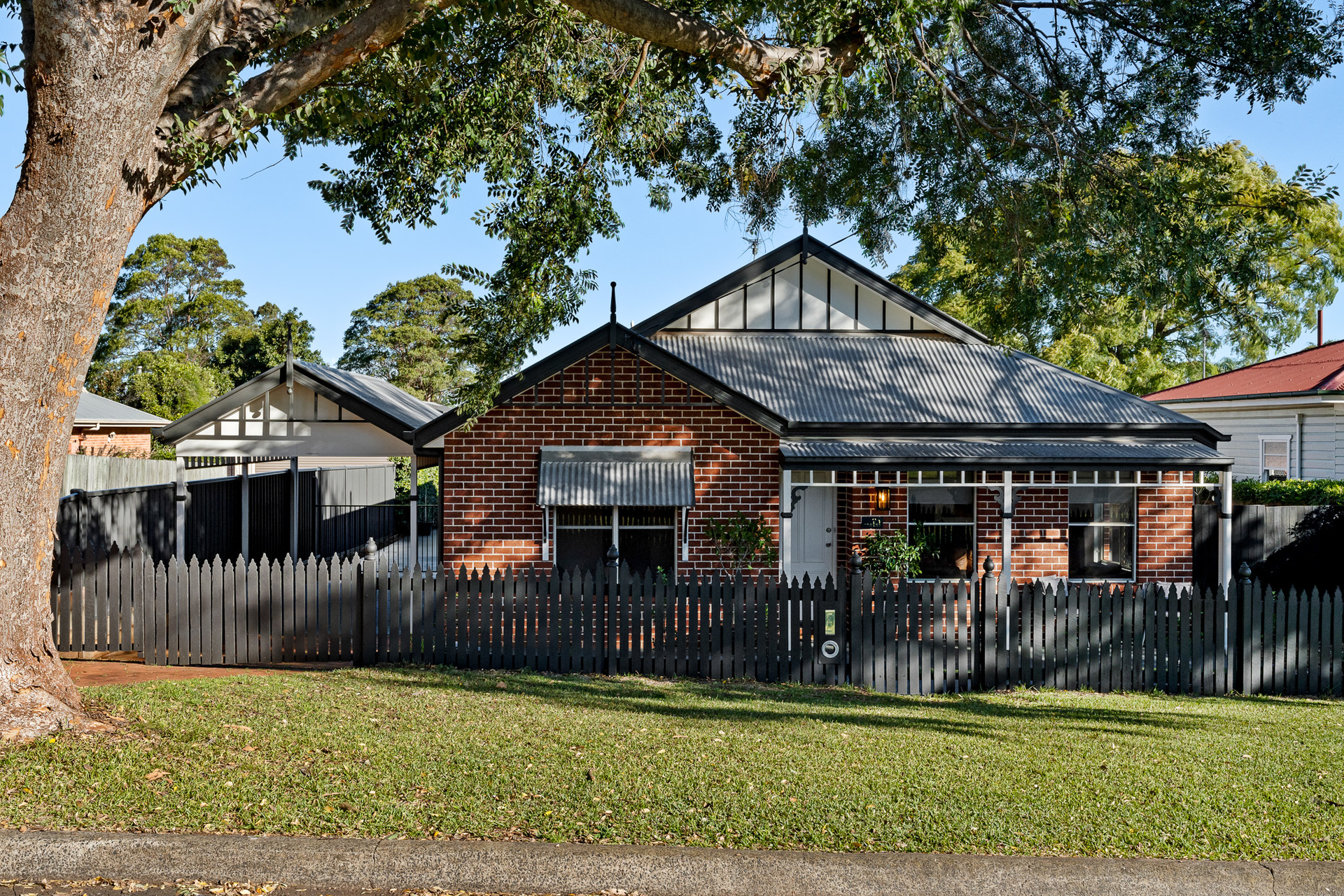 For Sale - 26 Collins Street - New Property in Mount Lofty - Real Estate by Heston Marino