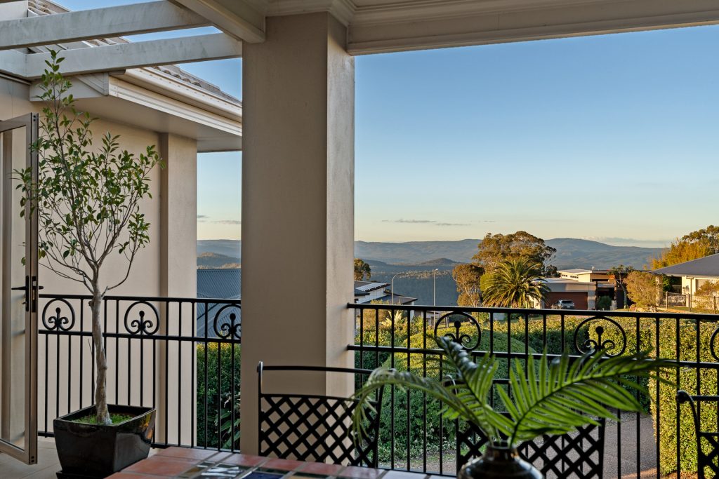 Sold - 5. Sherwood Street - New Property in Mount Lofty - Real Estate by Heston Marino