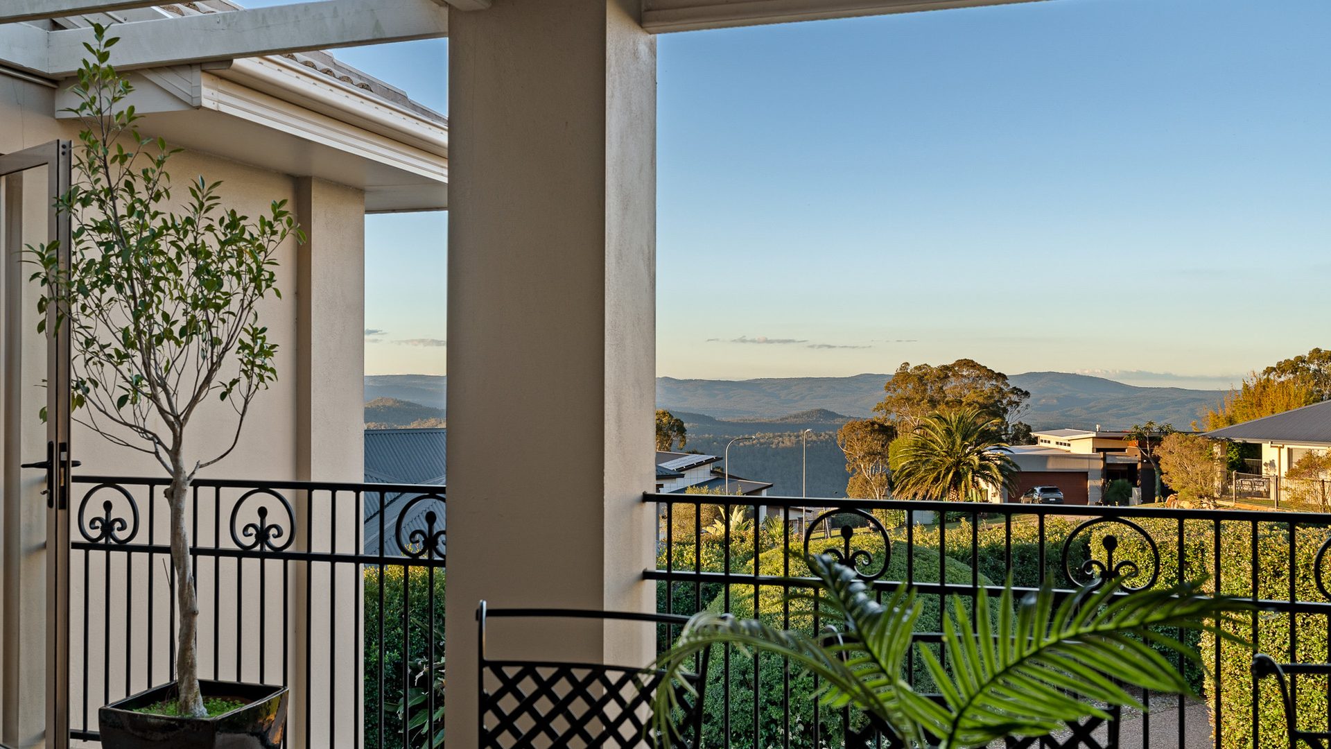 Sold - 5. Sherwood Street - New Property in Mount Lofty - Real Estate by Heston Marino