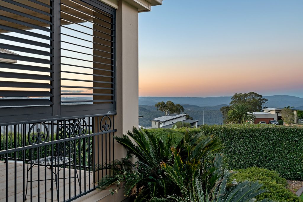 Sold - 5. Sherwood Street - New Property in Mount Lofty - Real Estate by Heston Marino