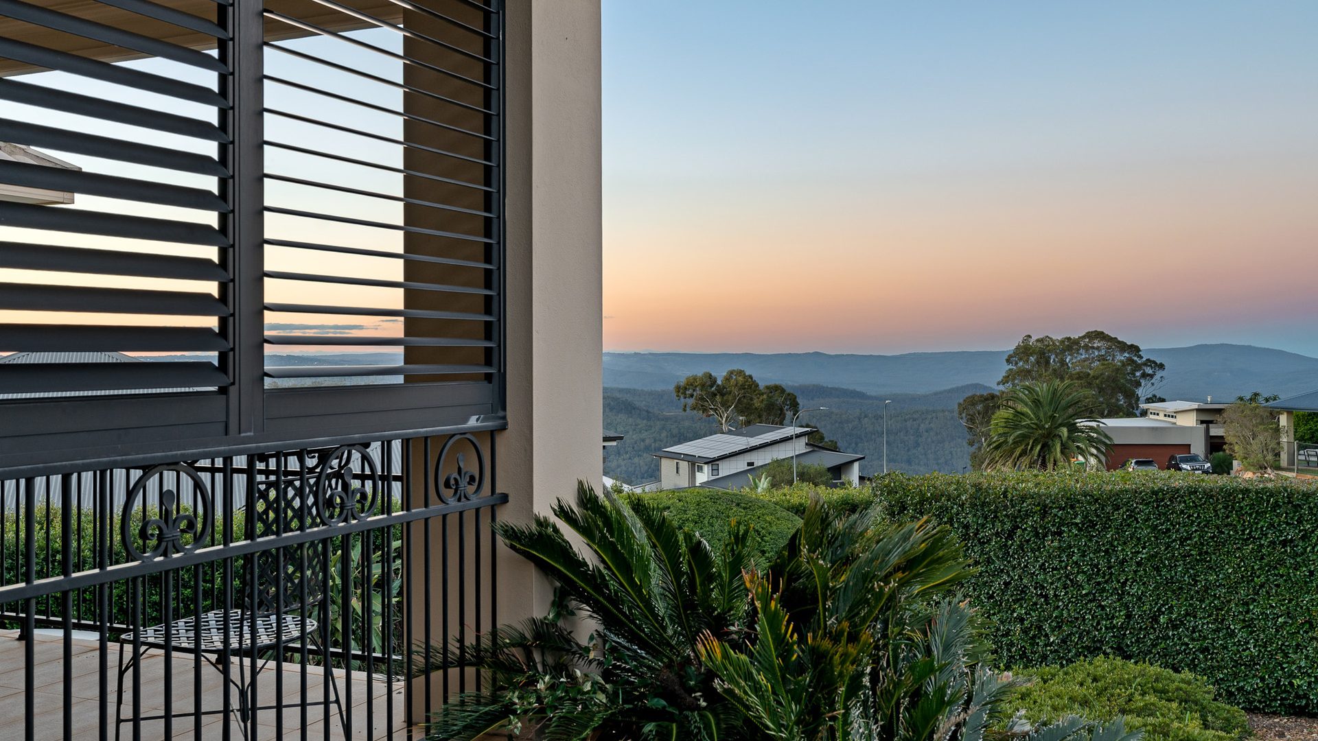 Sold - 5. Sherwood Street - New Property in Mount Lofty - Real Estate by Heston Marino