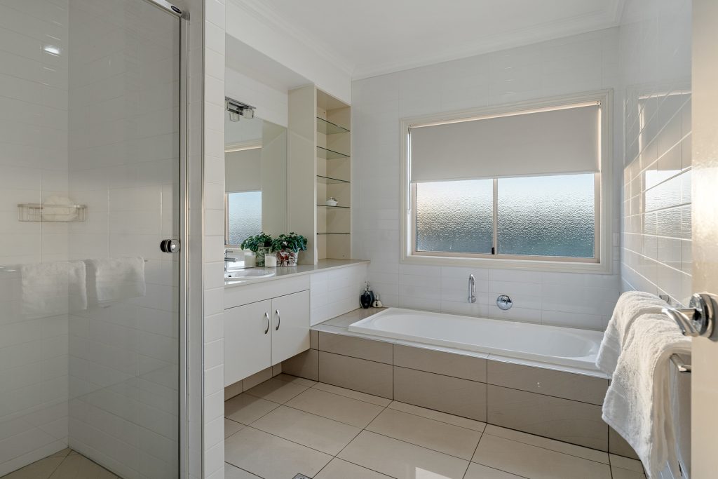 Sold - 5. Sherwood Street - New Property in Mount Lofty - Real Estate by Heston Marino