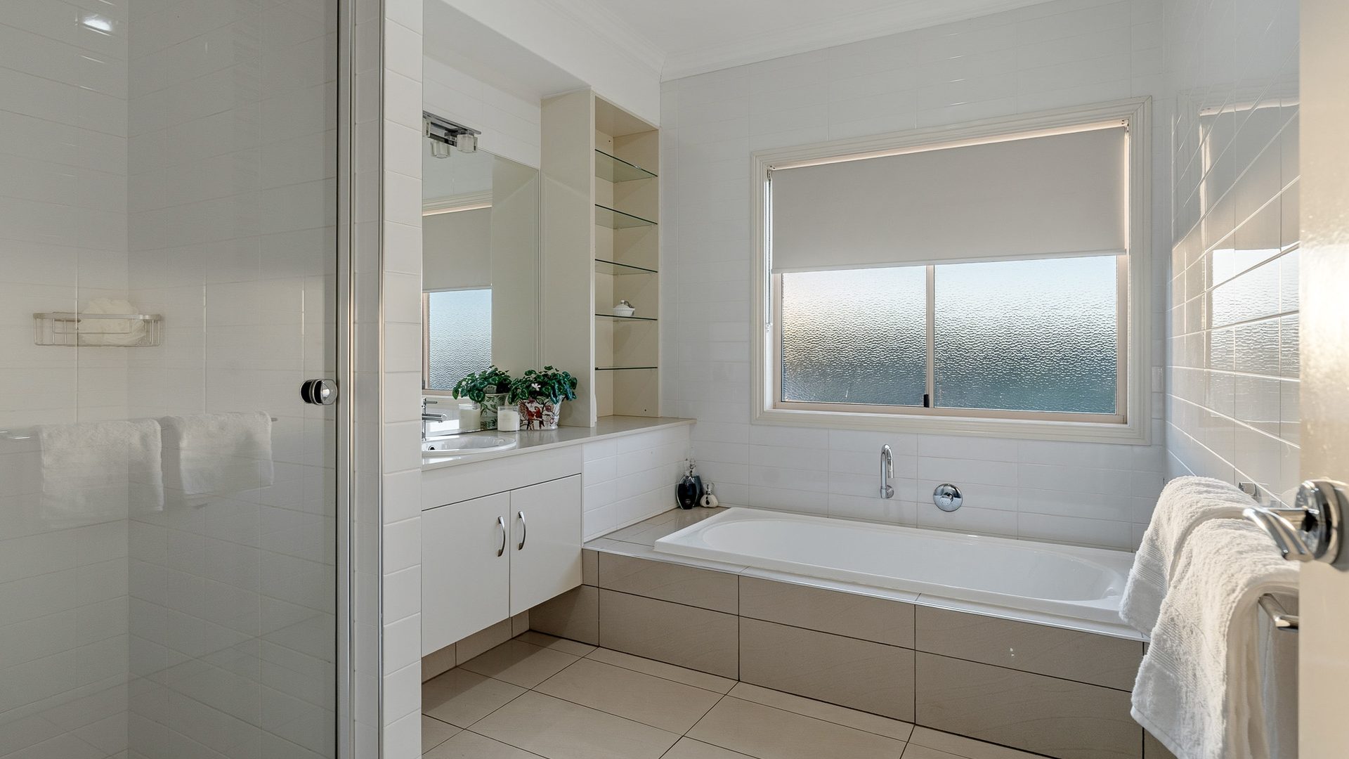 Sold - 5. Sherwood Street - New Property in Mount Lofty - Real Estate by Heston Marino