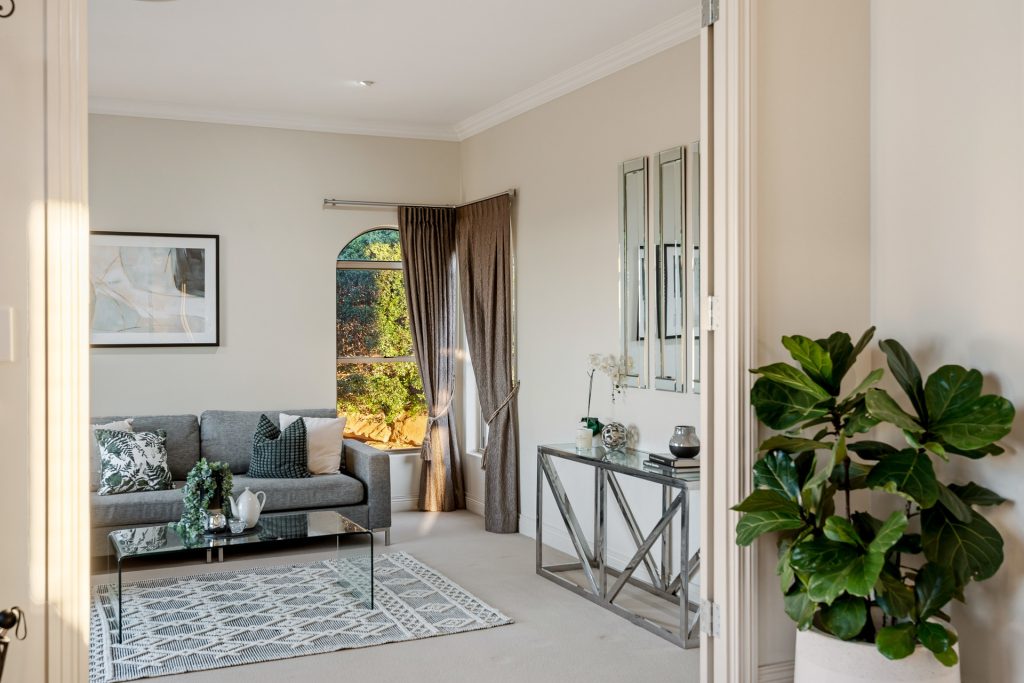 Sold - 5. Sherwood Street - New Property in Mount Lofty - Real Estate by Heston Marino