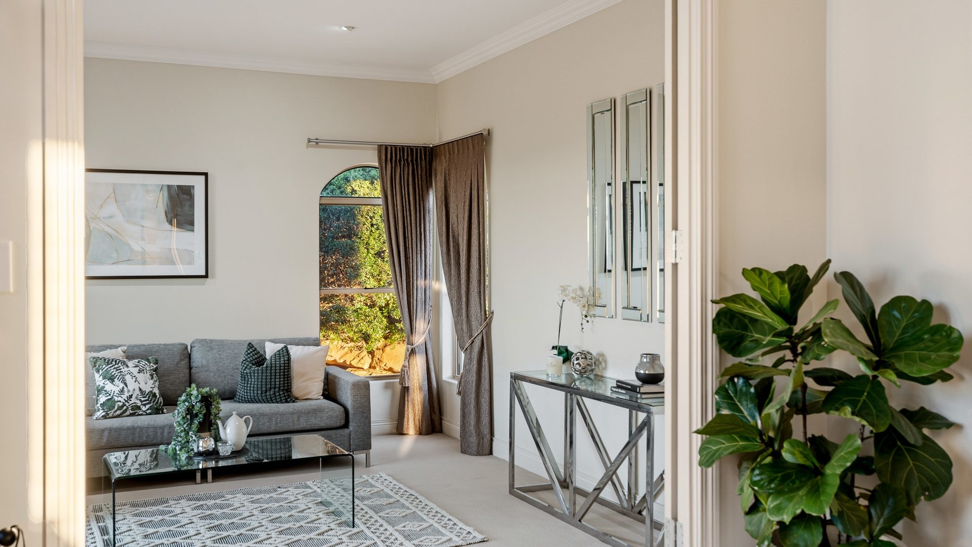 Sold - 5. Sherwood Street - New Property in Mount Lofty - Real Estate by Heston Marino
