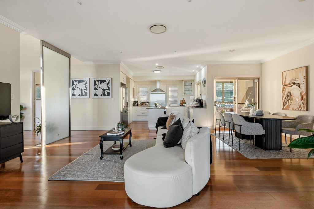 Sold - 5. Sherwood Street - New Property in Mount Lofty - Real Estate by Heston Marino