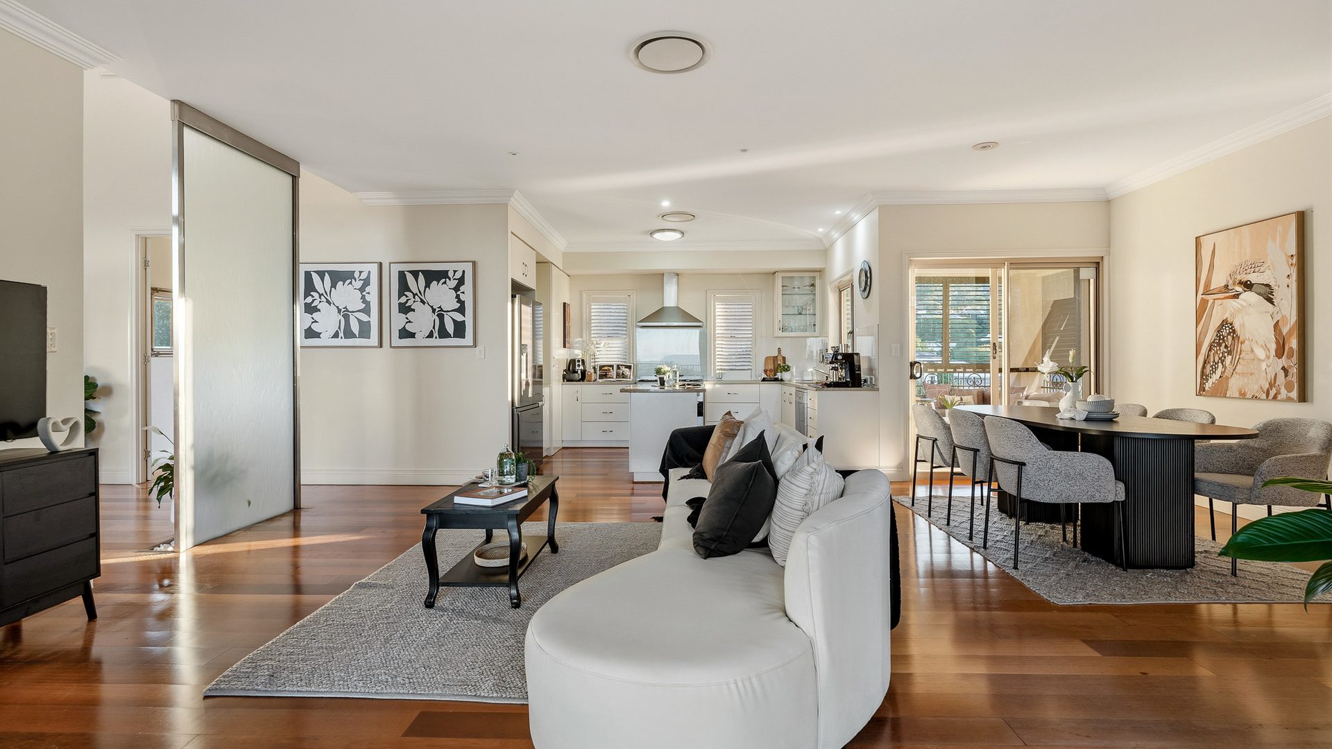 Sold - 5. Sherwood Street - New Property in Mount Lofty - Real Estate by Heston Marino